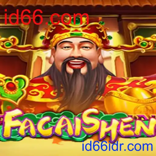 FaCaiShen
