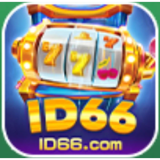 id66.com Logo